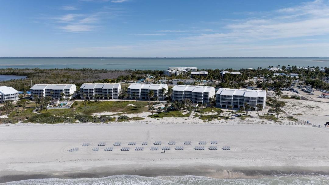 Photo of Others in Captiva