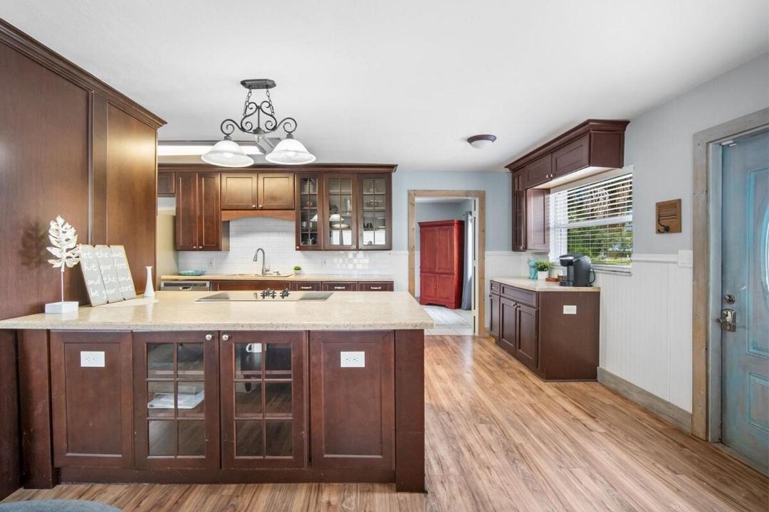 Photo of Kitchen in Naples Park