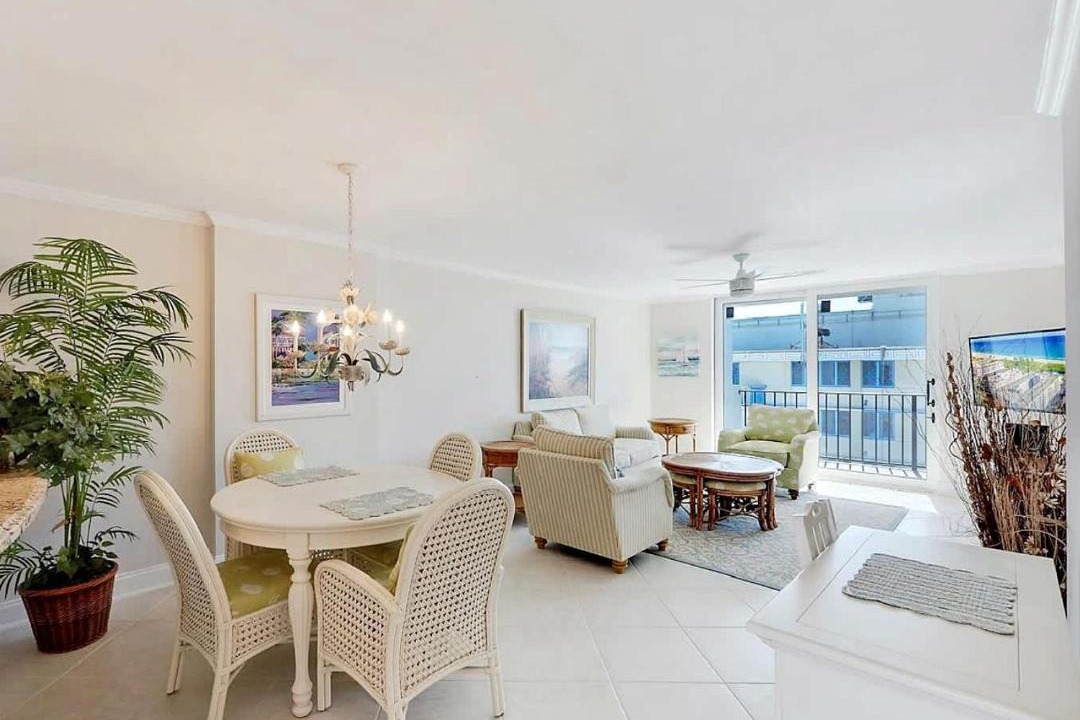 Photo of Others in Palm Beach Shores