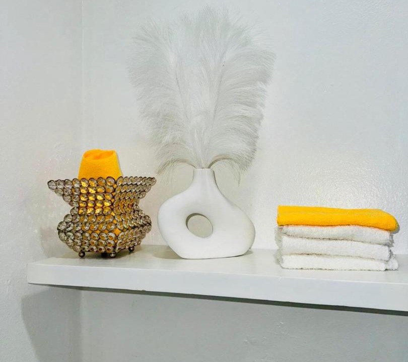 Photo of Bathroom in Sunrise