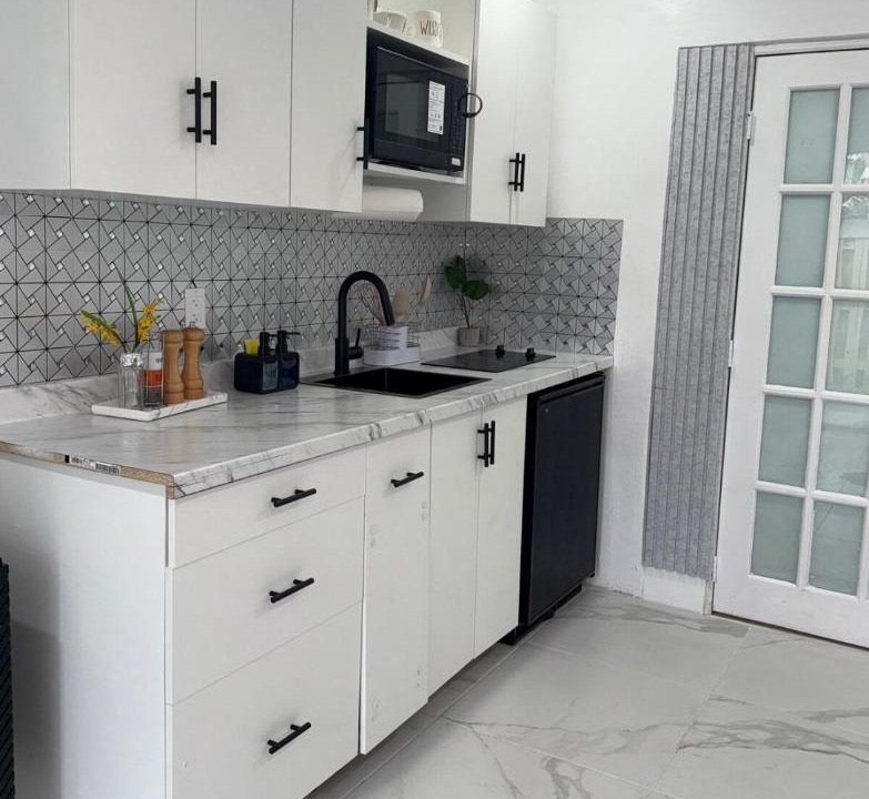 Photo of Kitchen in Sunrise