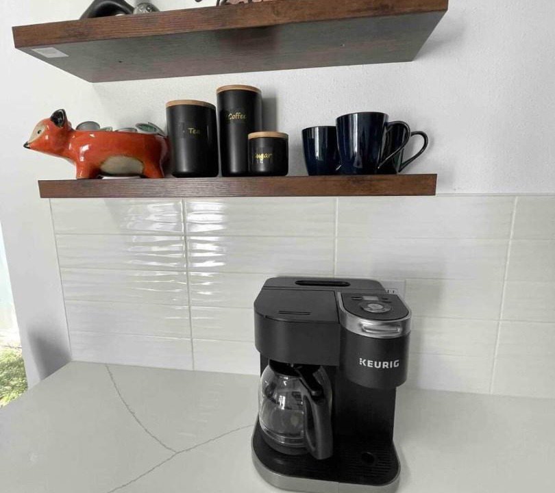 Photo of Kitchen in Bay Acres