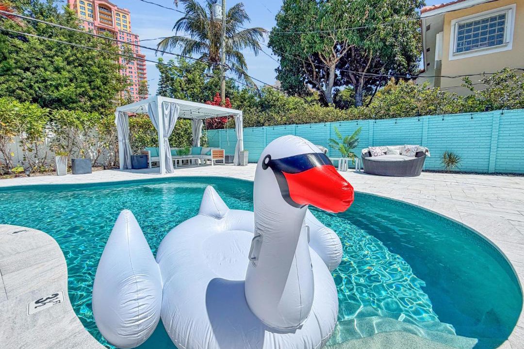 Photo of Others in Dolphin Isles