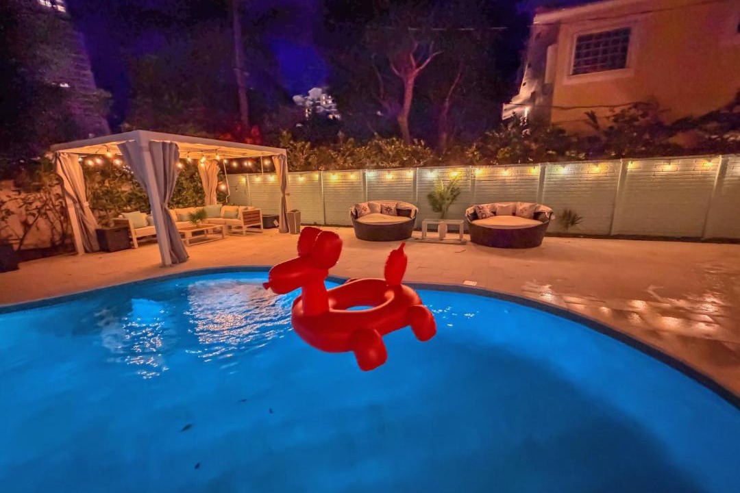 Photo of Others in Dolphin Isles
