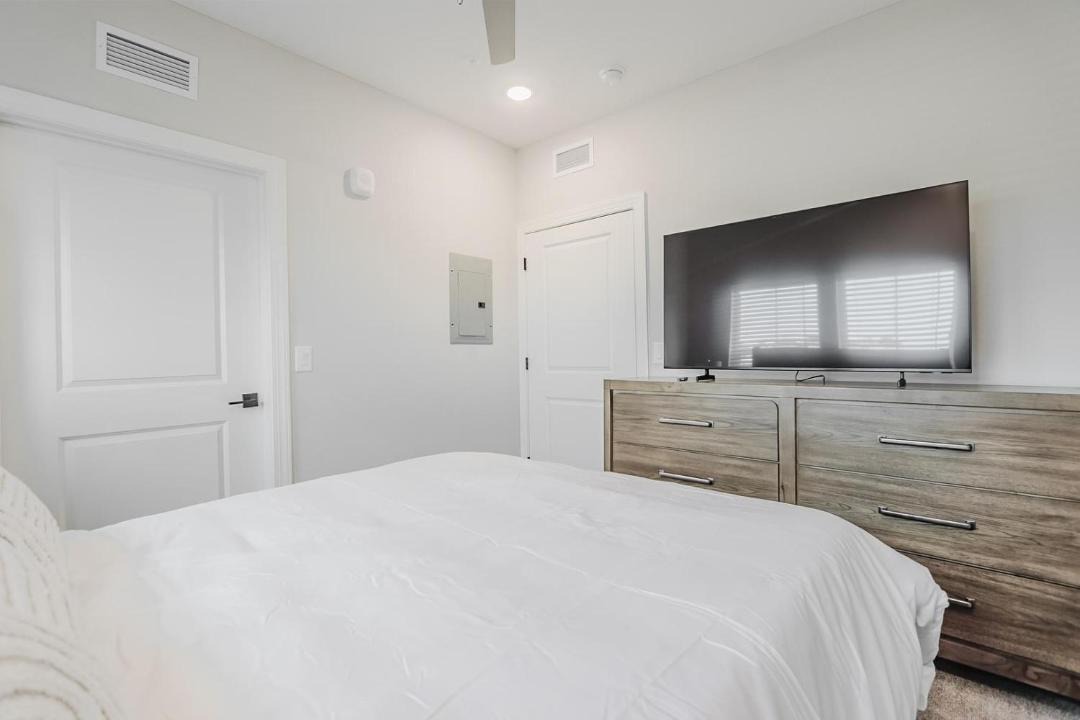 Photo of Others in Fort Myers