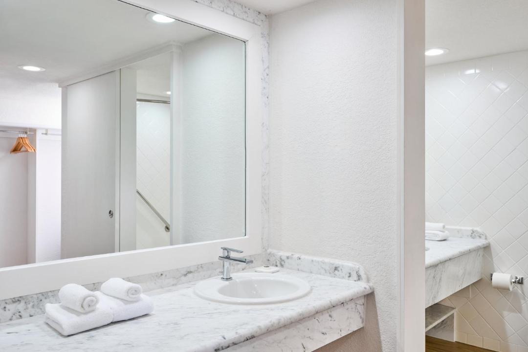 Photo of Bathroom in Port Saint Lucie