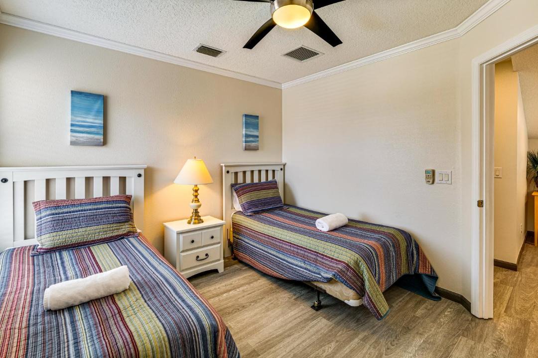 Photo of Bedroom in Calabay Parc