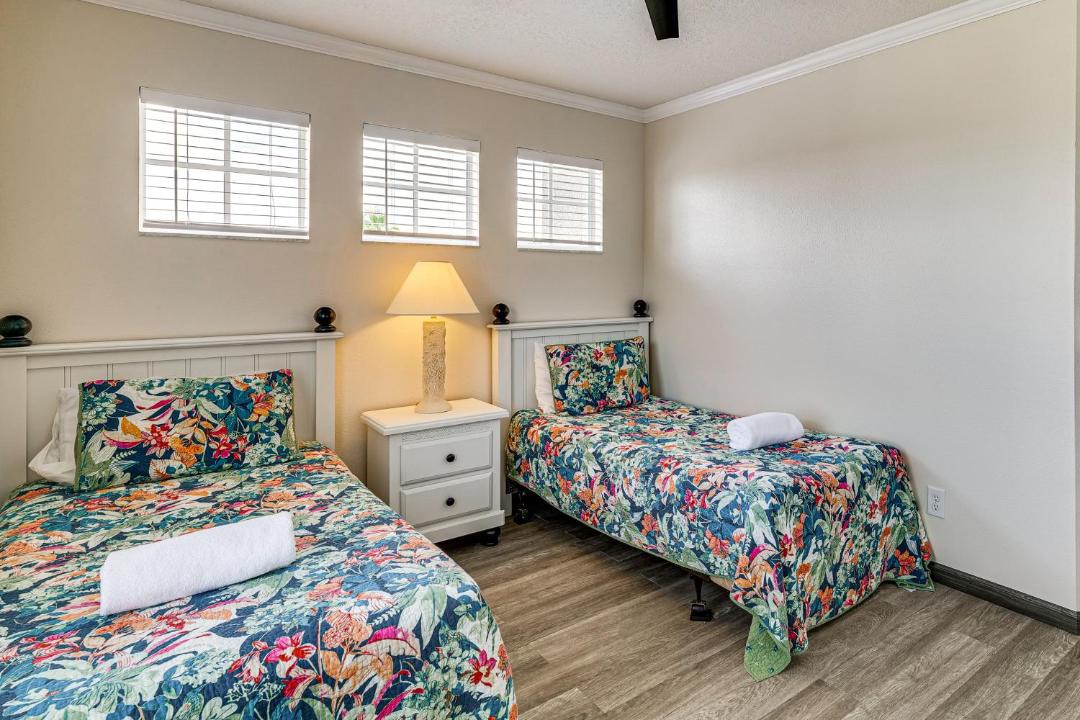 Photo of Bedroom in Calabay Parc