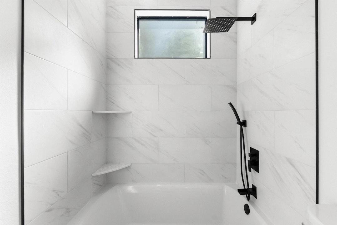 Photo of Bathroom in South Gulf Cove