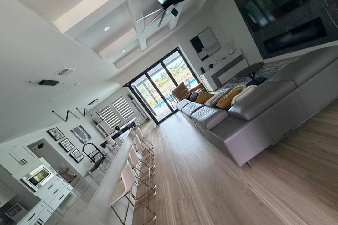 Photo of Others in South Gulf Cove