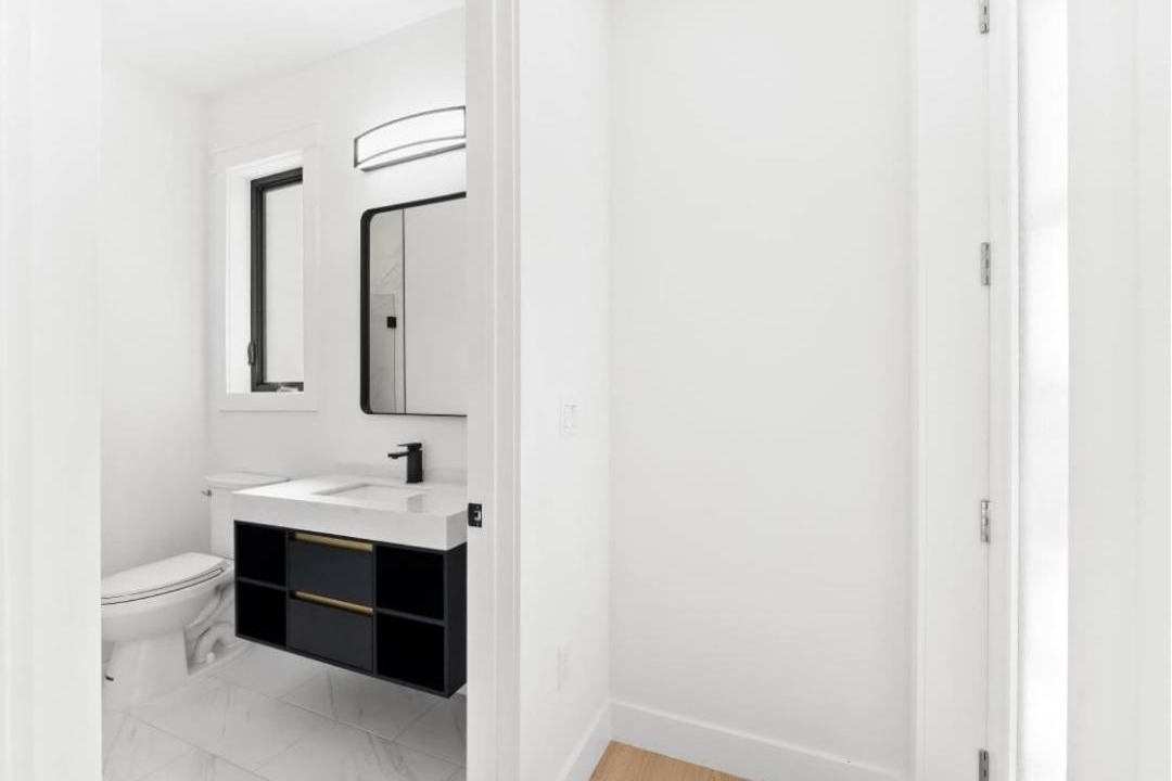 Photo of Bathroom in South Gulf Cove