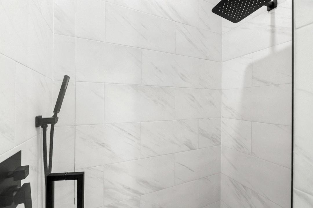Photo of Bathroom in South Gulf Cove