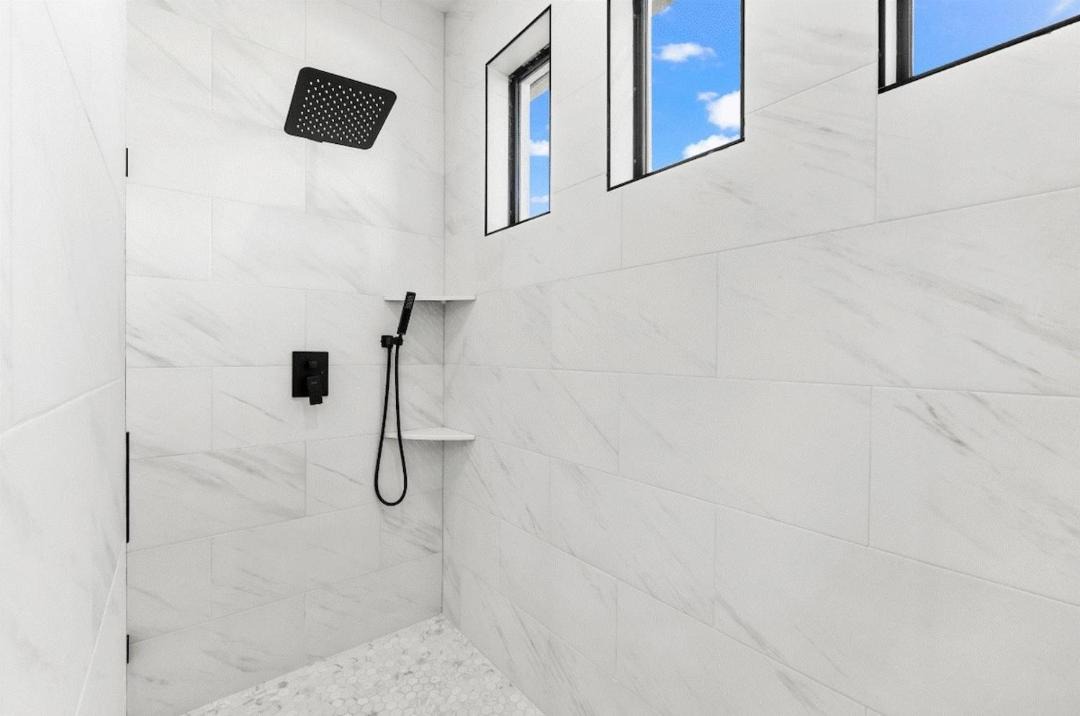 Photo of Bathroom in South Gulf Cove