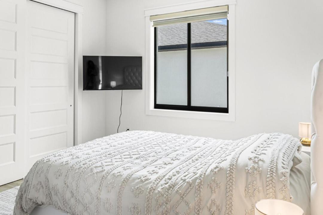 Photo of Bedroom in South Gulf Cove