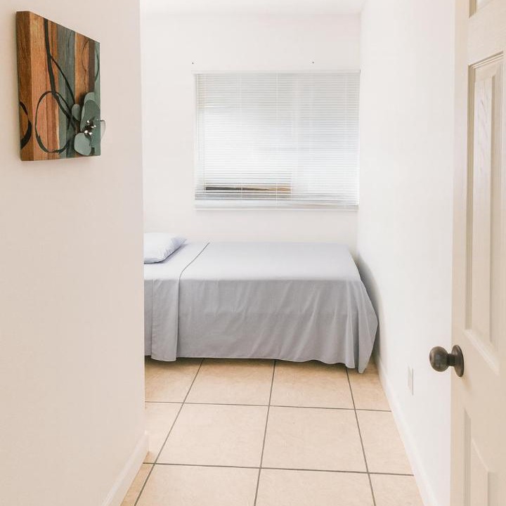 Photo of Bedroom in North Miami