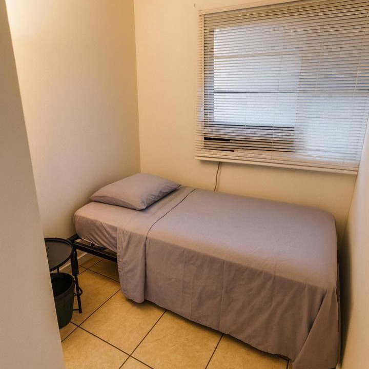 Photo of Bedroom in North Miami