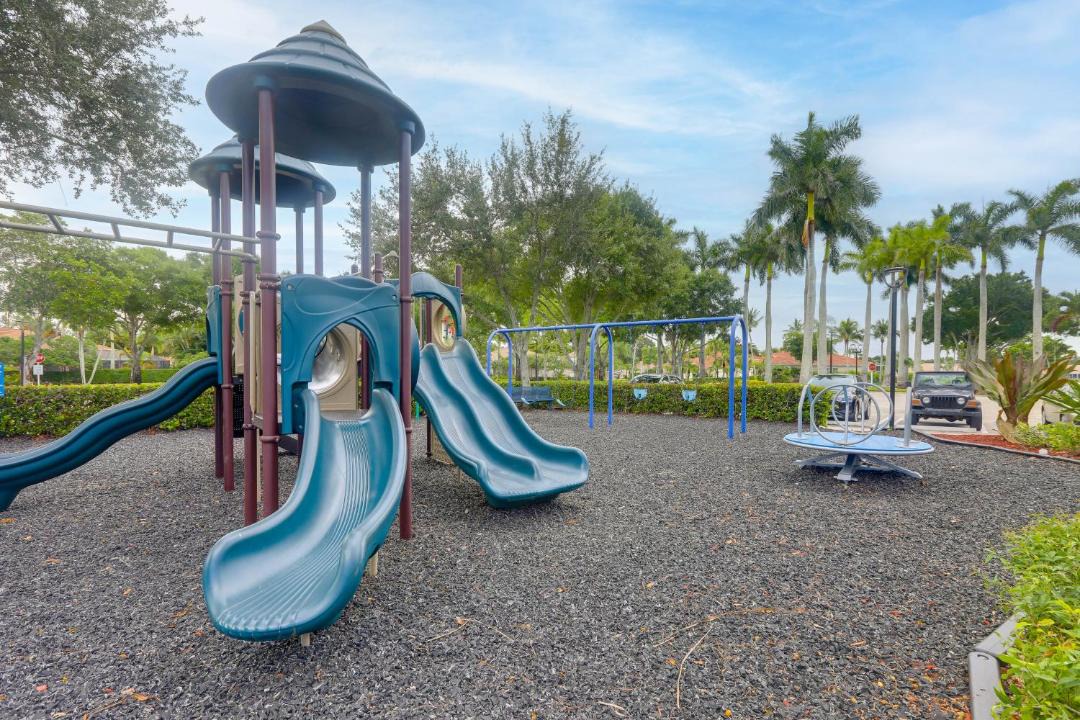 Photo of Others in West Palm Beach