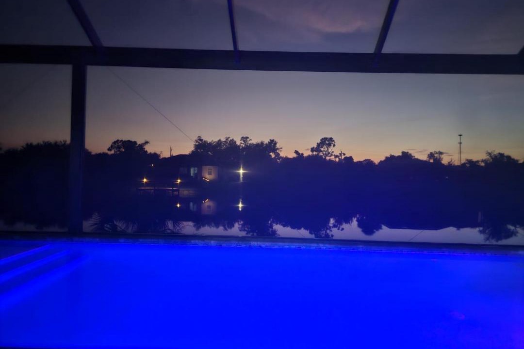 Photo of Others in South Gulf Cove