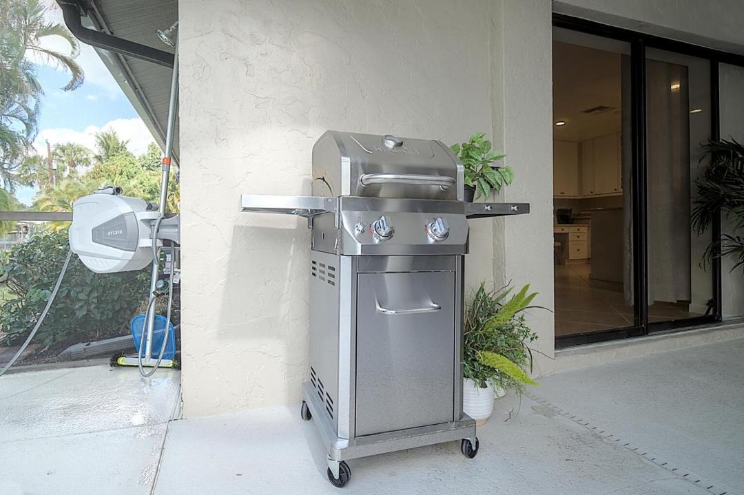 Photo of Others in East Naples