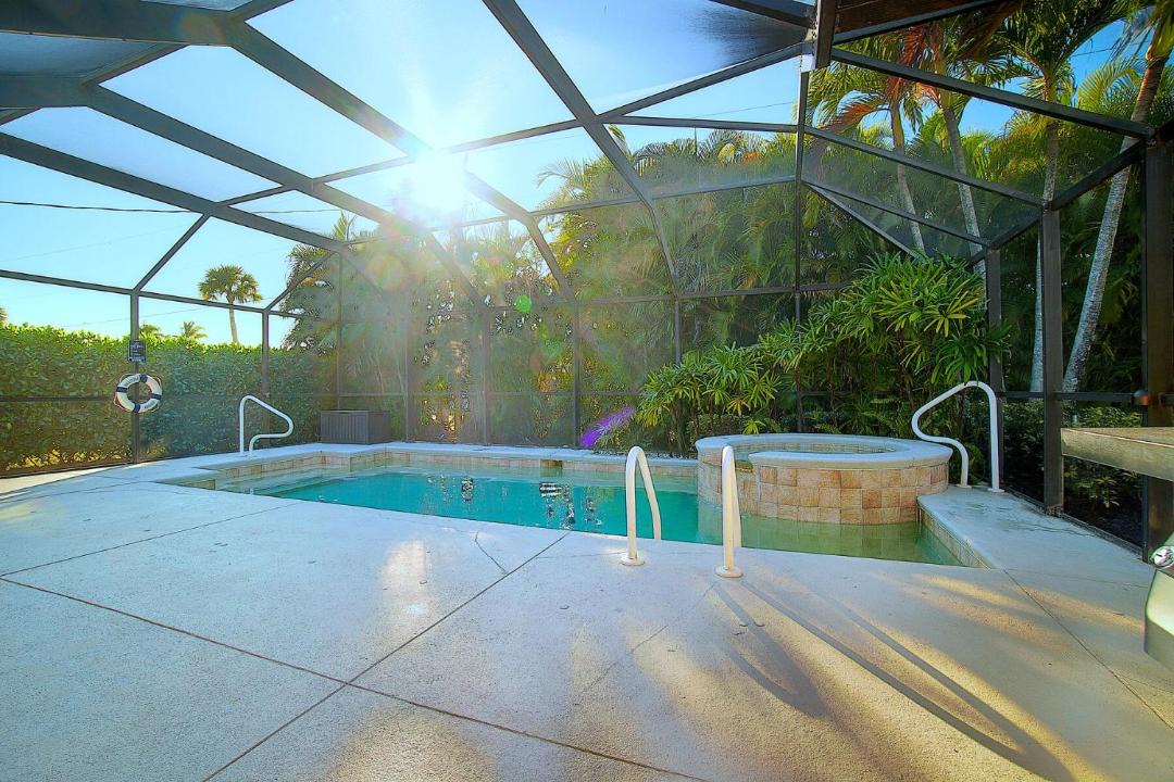 Photo of Others in East Naples
