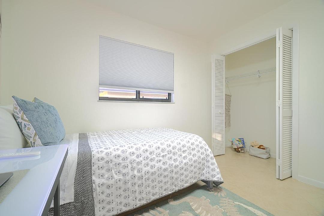 Photo of Bedroom in East Naples