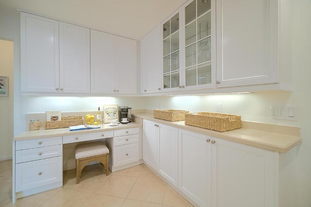 Photo of Kitchen in East Naples