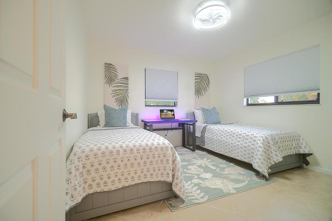 Photo of Bedroom in East Naples