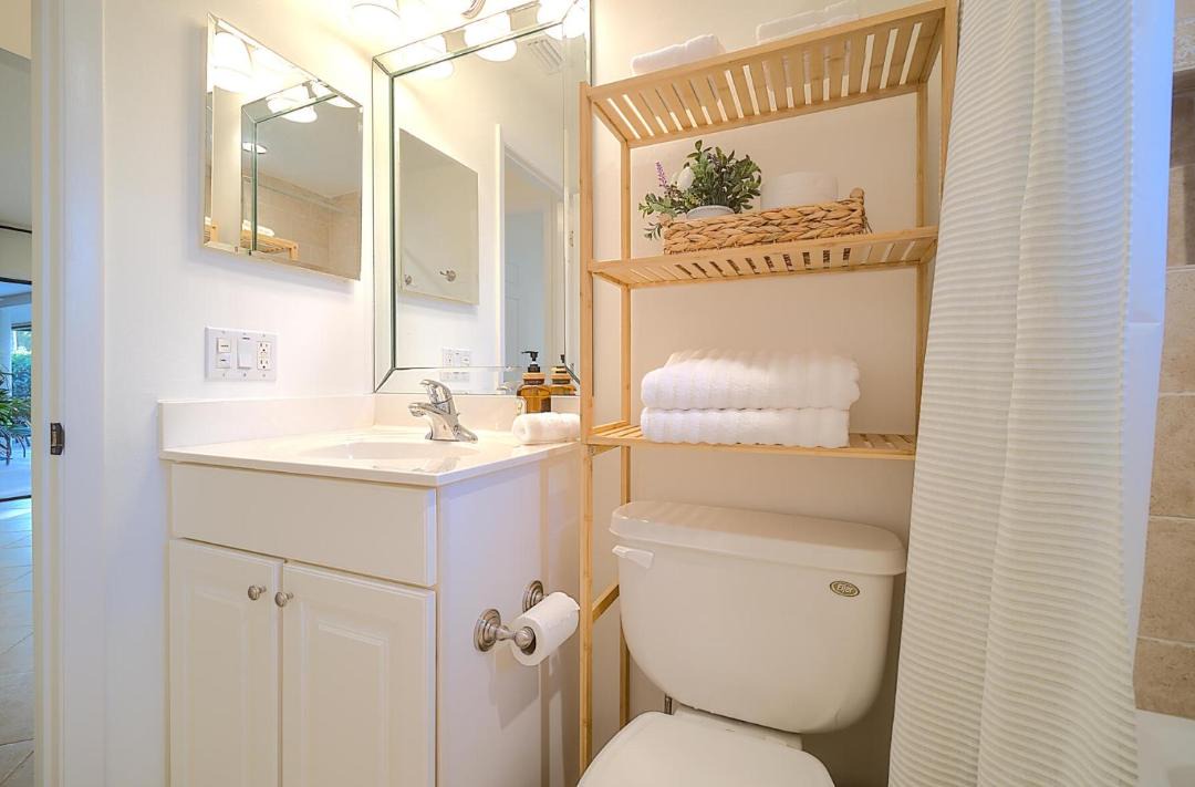 Photo of Bathroom in East Naples