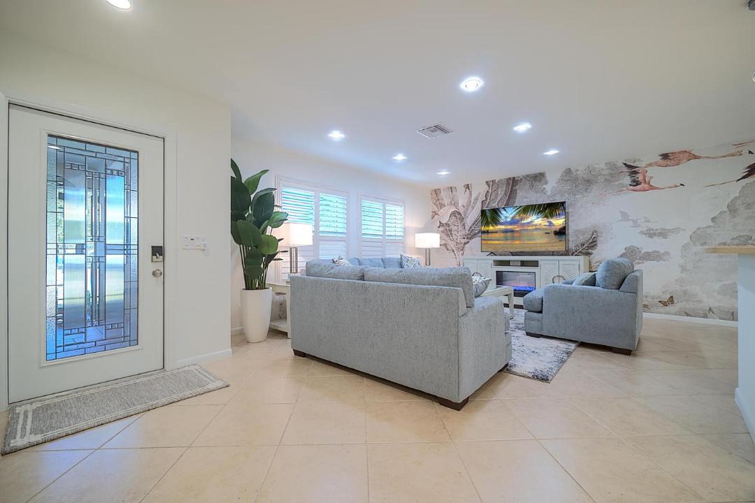 Photo of Others in East Naples