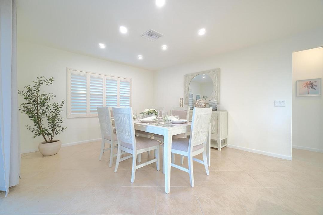 Photo of Others in East Naples