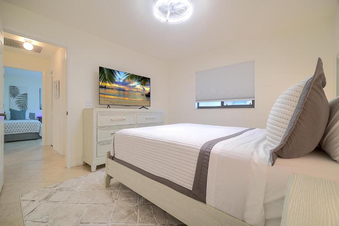 Photo of Bedroom in East Naples