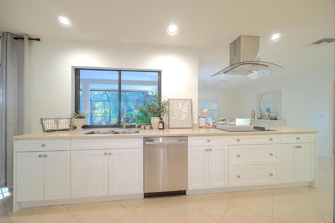 Photo of Kitchen in East Naples