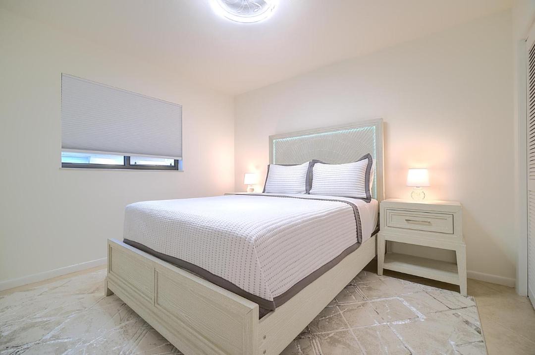 Photo of Bedroom in East Naples