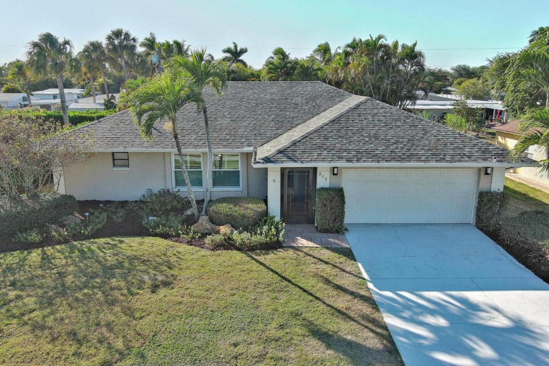 Photo of Others in East Naples