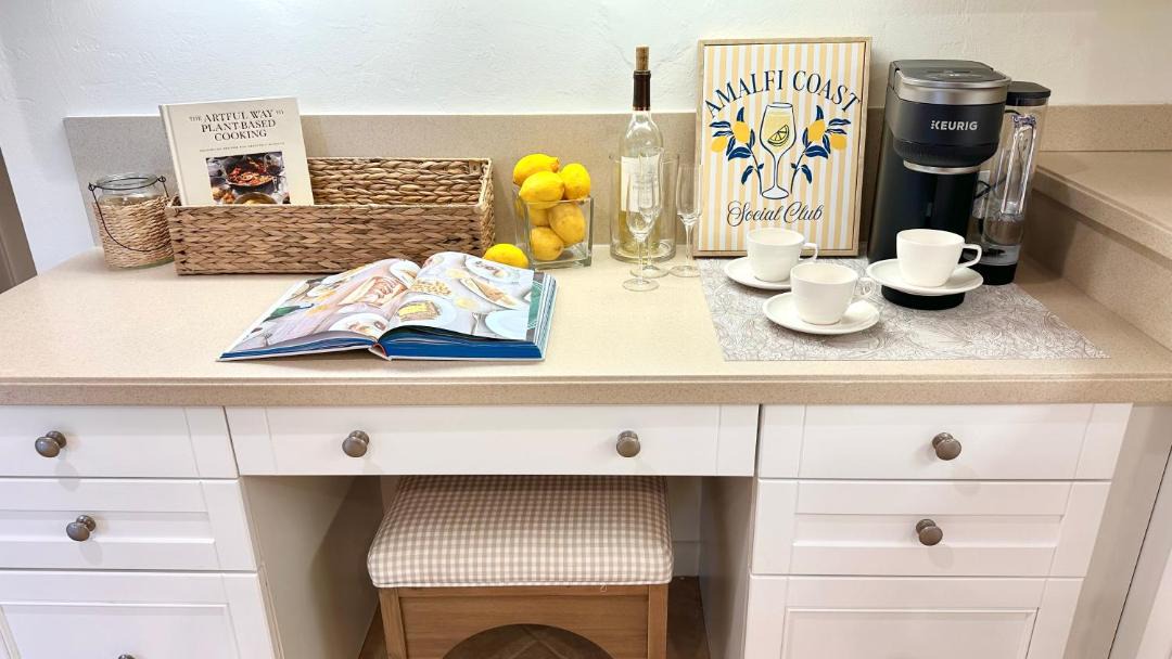 Photo of Kitchen in East Naples