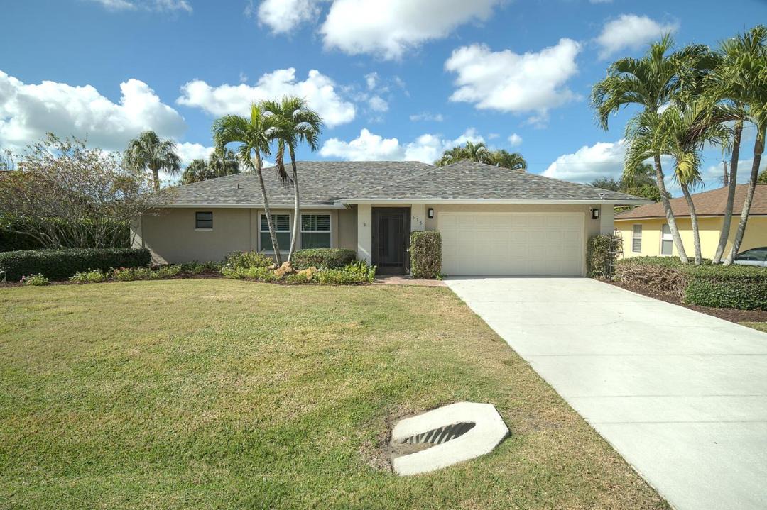 Photo of Others in East Naples