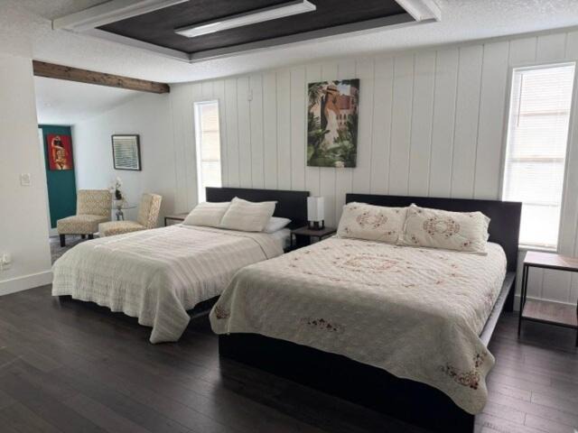 Photo of Bedroom in Thonotosassa