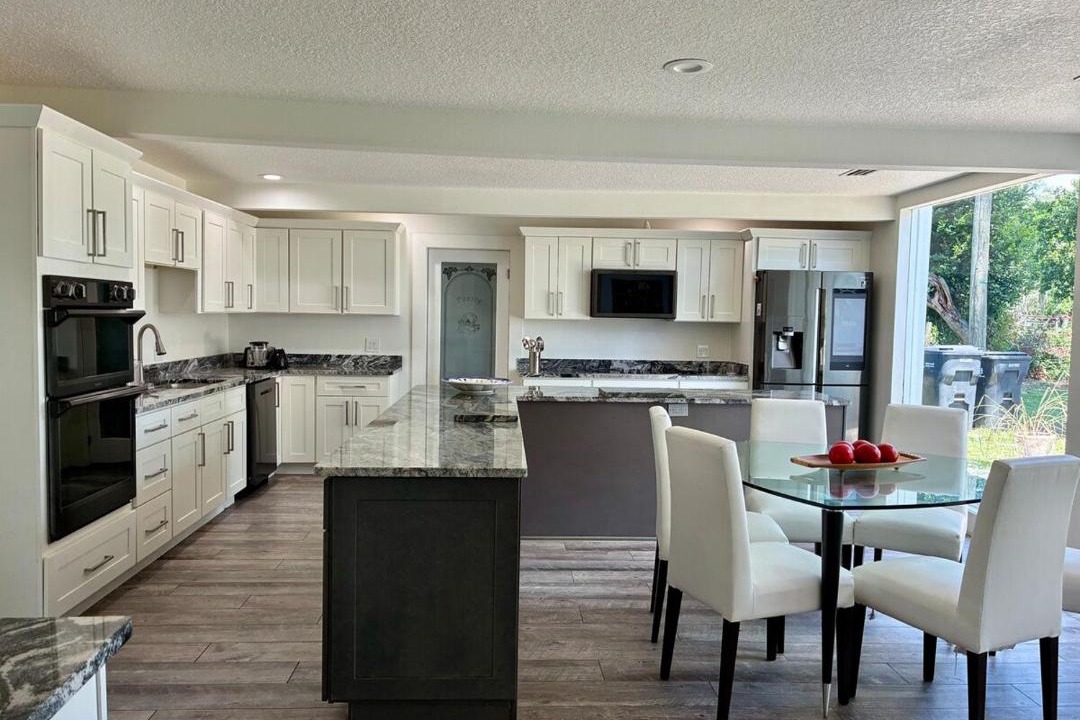 Photo of Kitchen in Thonotosassa