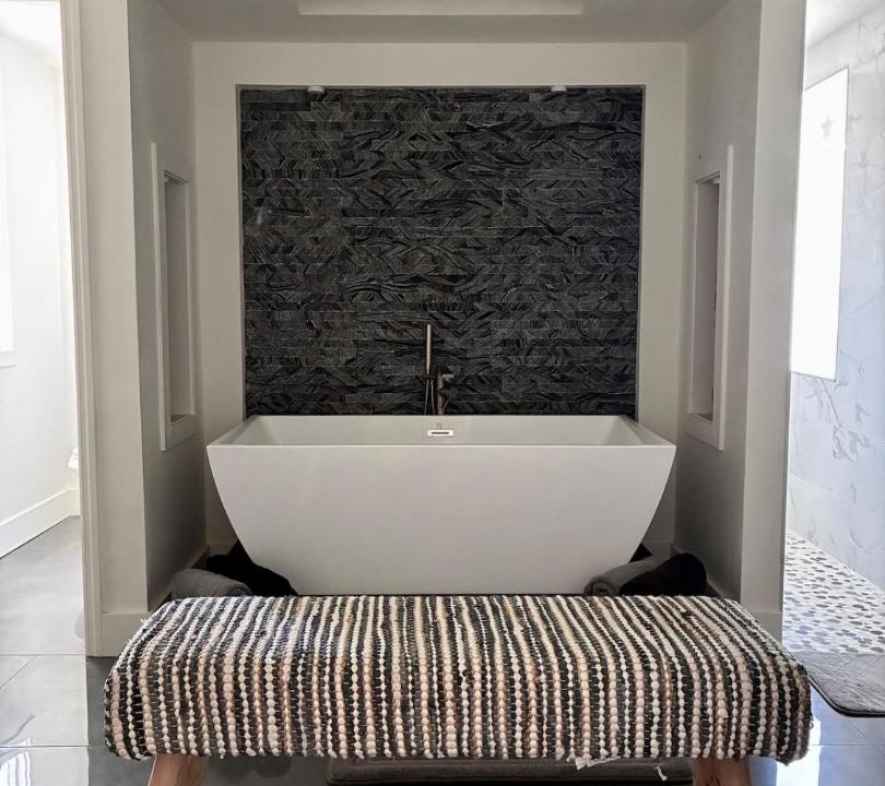 Photo of Bathroom in Thonotosassa