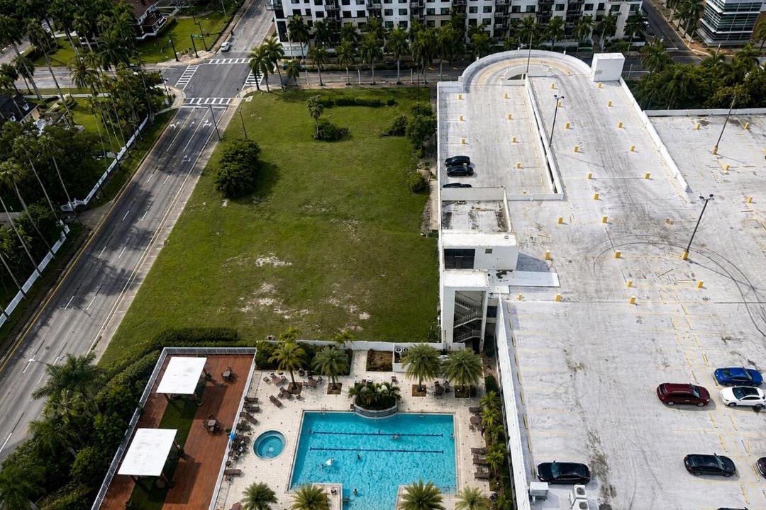 Photo of Others in Fort Myers River District