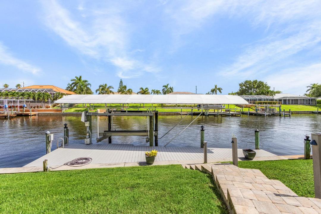 Photo of Others in Fort Myers