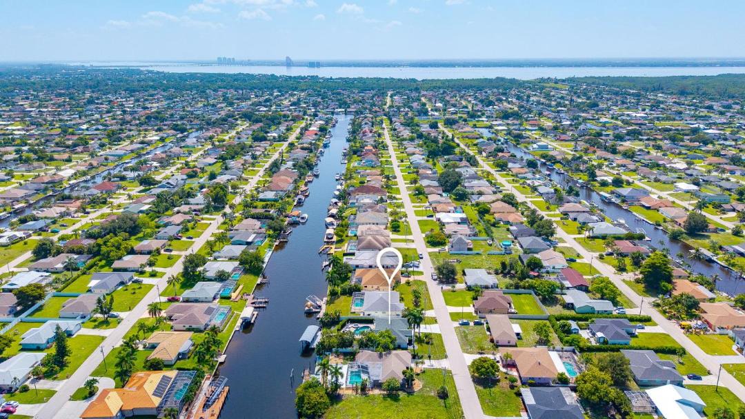 Photo of Others in Fort Myers