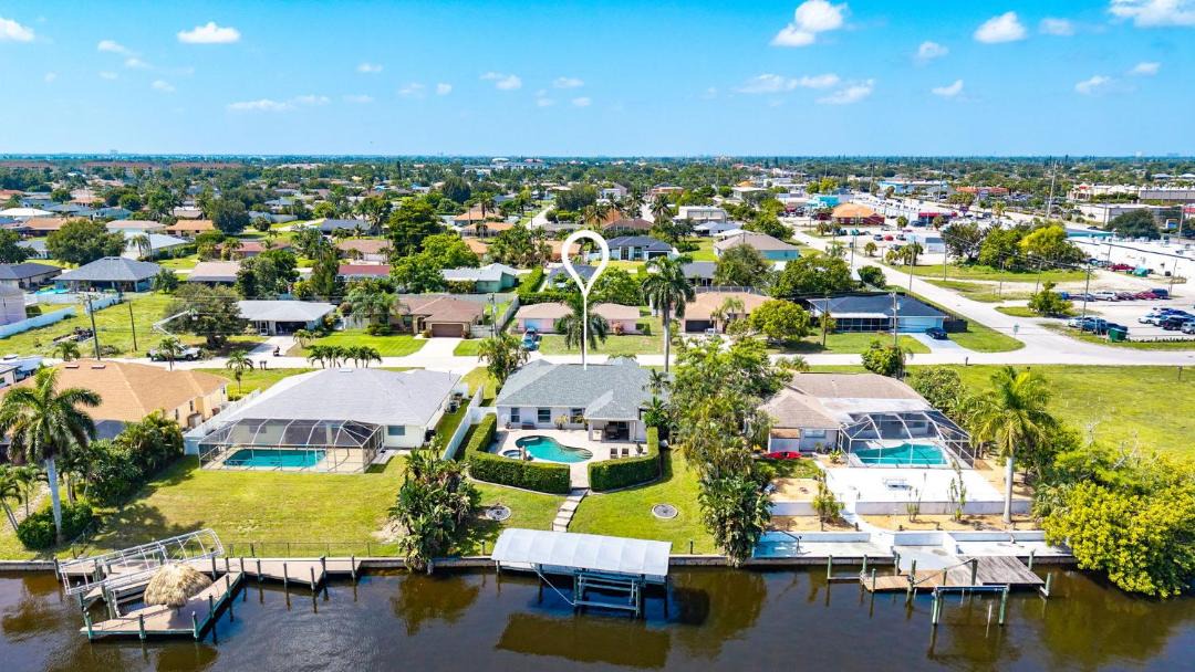 Photo of Others in Fort Myers