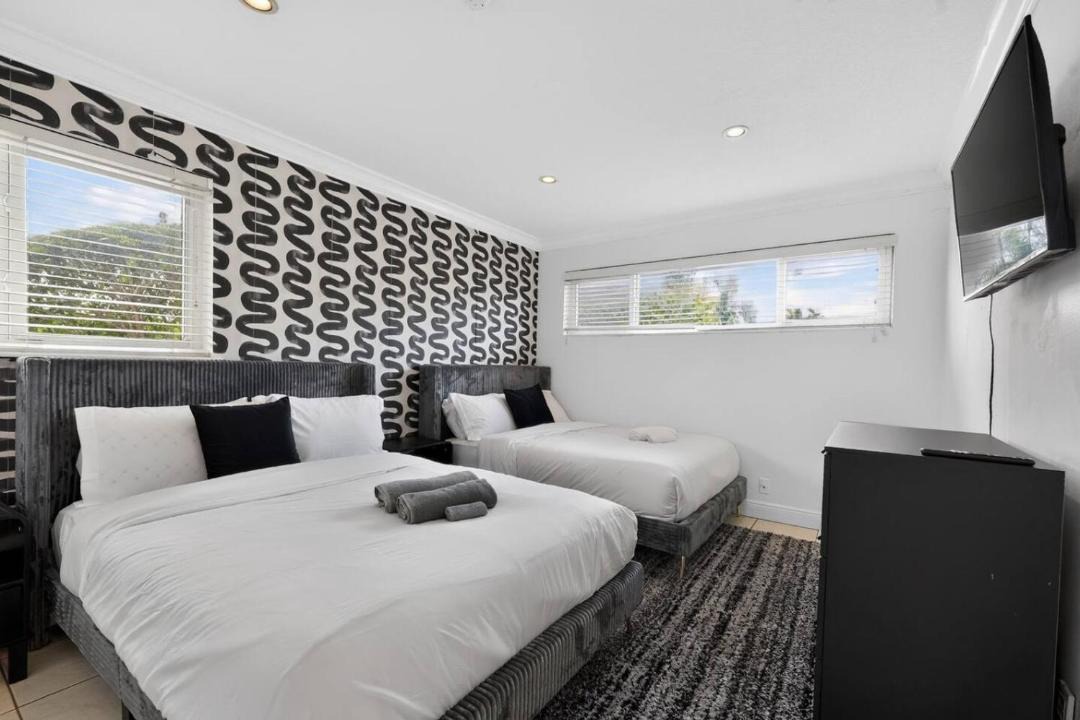 Photo of Bedroom in Westchester