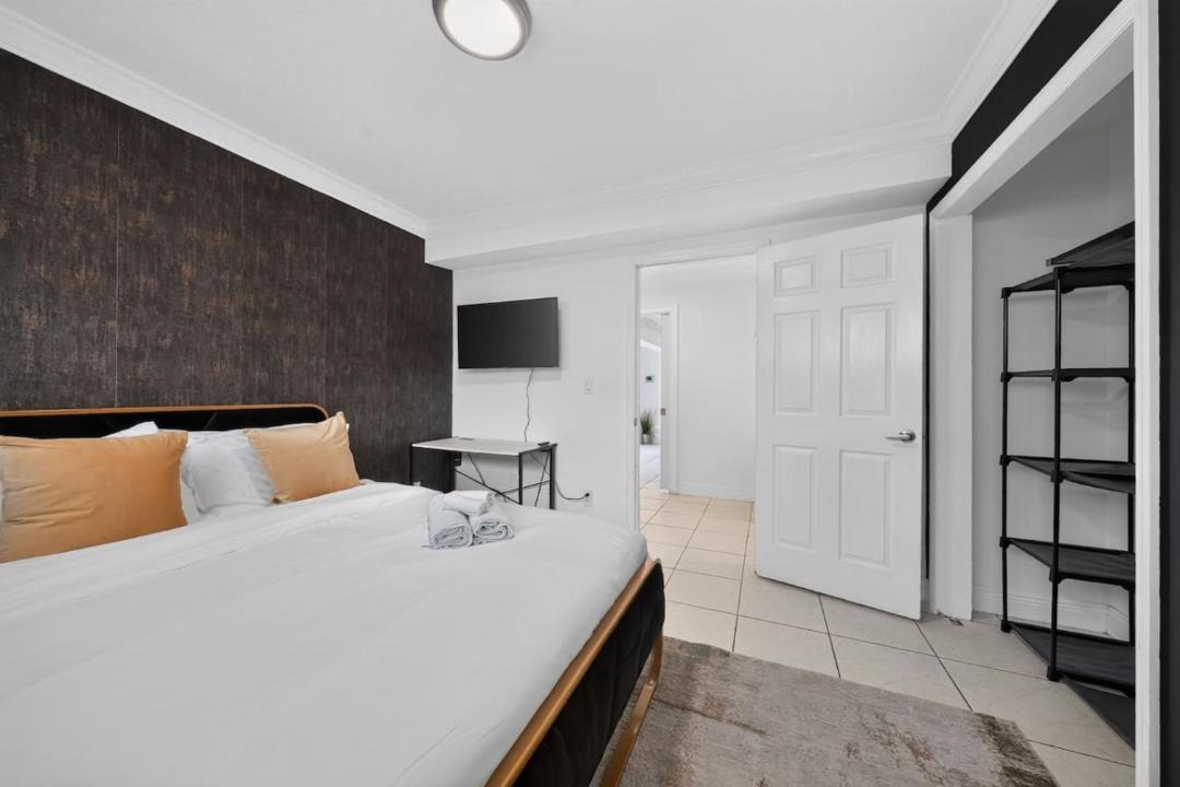 Photo of Bedroom in Westchester