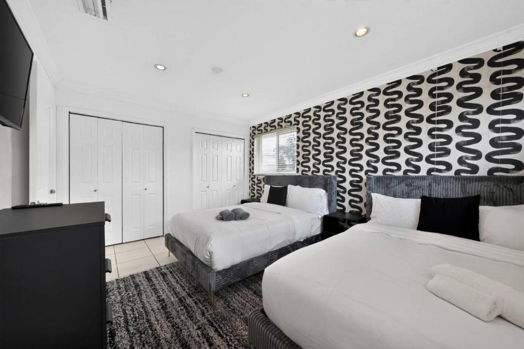 Photo of Bedroom in Westchester