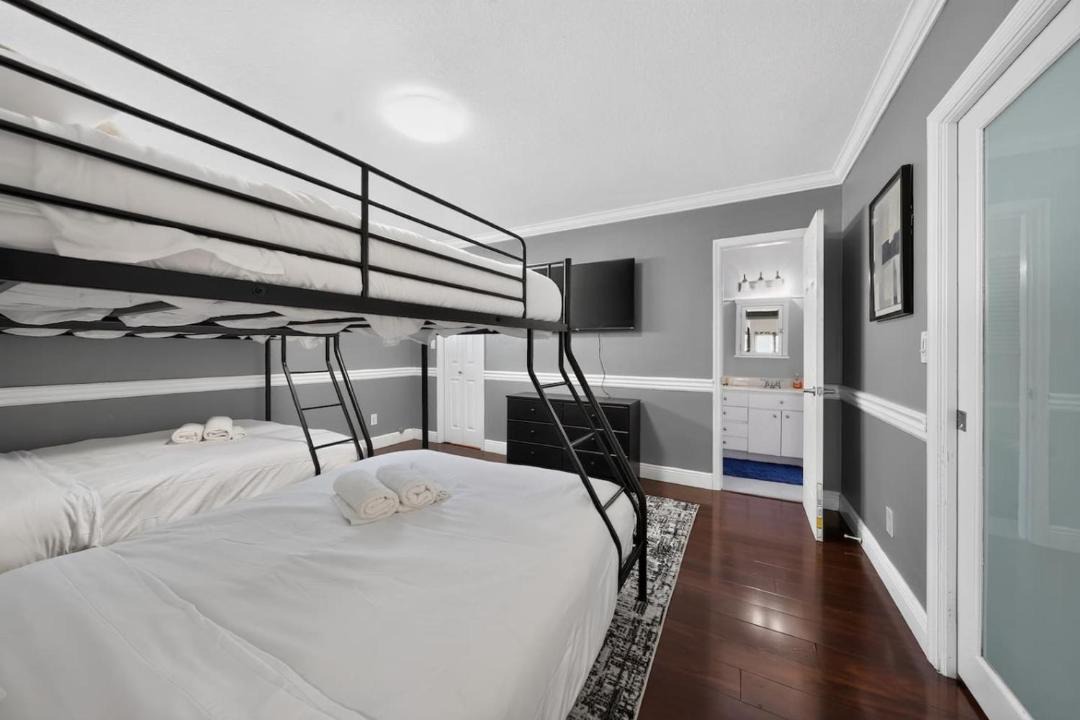 Photo of Bedroom in Westchester