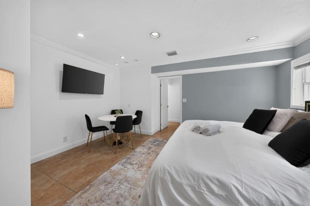 Photo of Bedroom in Westchester