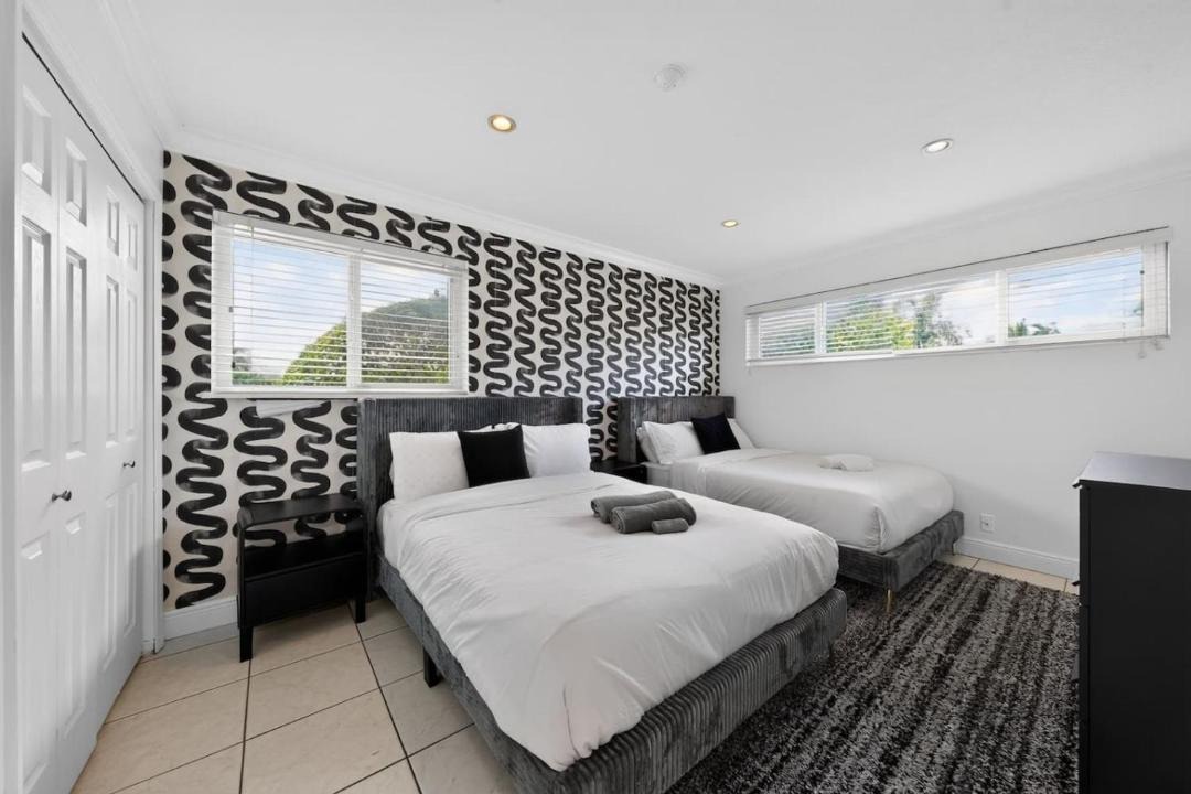 Photo of Bedroom in Westchester