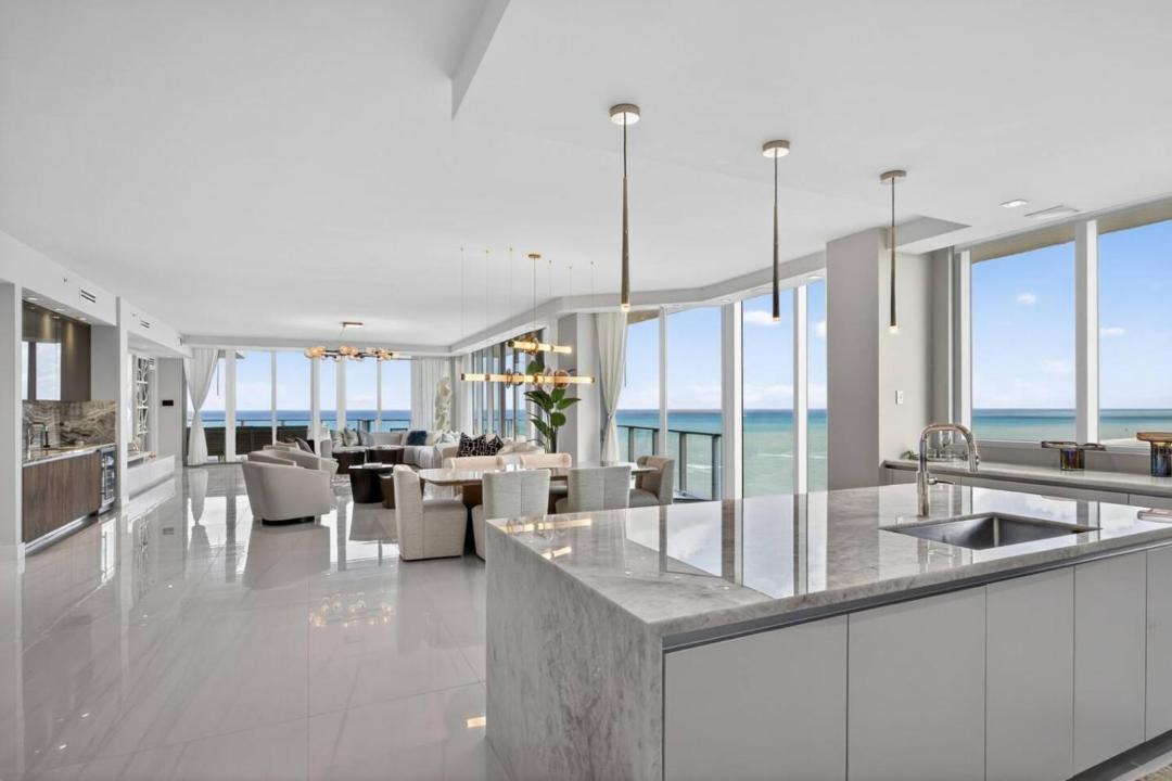 Photo of Others in Singer Island